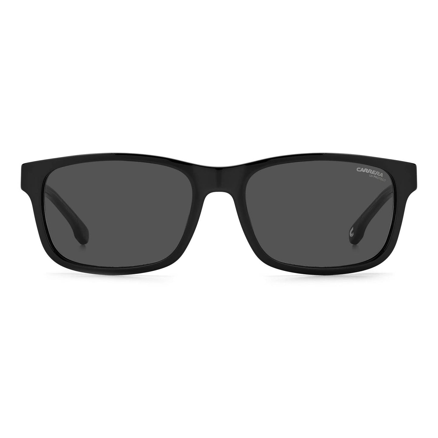 Carrera - पुरुषों का 299/S धूप का चश्मा
