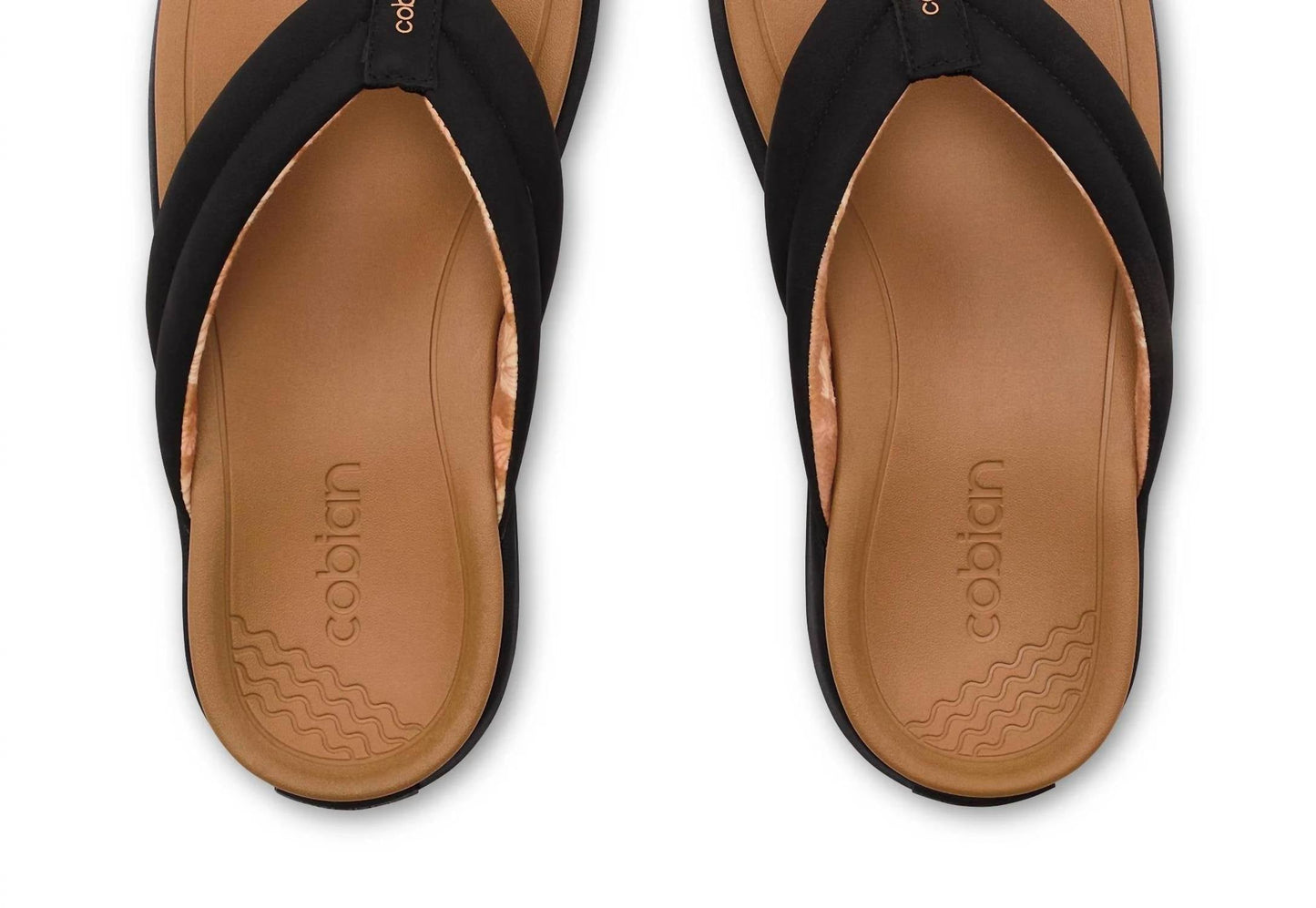 Cobian - Women's Darby Sandal