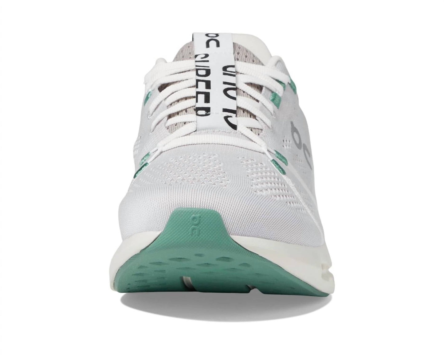 On - Men's Cloudsurfer Sneaker