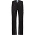 mammut-womens-stoney-hs-pants-black-white-size-us-8-short