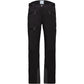 mammut-womens-stoney-hs-pants-black-white-size-us-8-short
