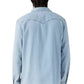 Levi'S - Classic Western Standard Shirt