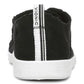 Vionic - Women's Pismo Canvas Shoes