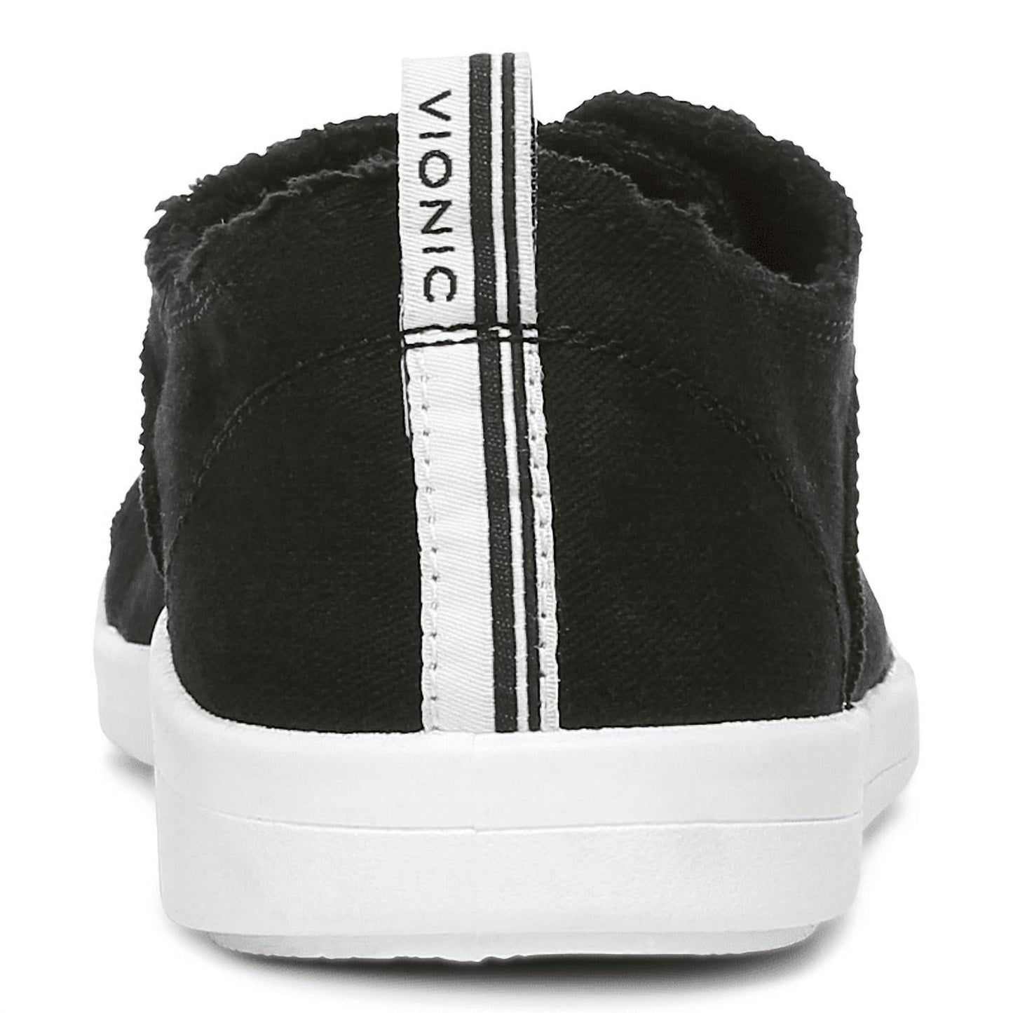 Vionic - Women's Pismo Canvas Shoes
