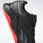Reebok - Men's Nano X2 Froning Training Shoes
