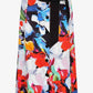 Dolcezza - Joy-Entracte 3 Skirt