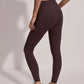 Varley - Freesoft High Rise Legging