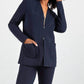 Capsule 121 - CAPRICORN BLAZER