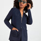 Capsule 121 - CAPRICORN BLAZER