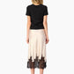 Cami Nyc - Women's Ebra Top
