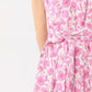 Ann Mashburn - Serena Dress