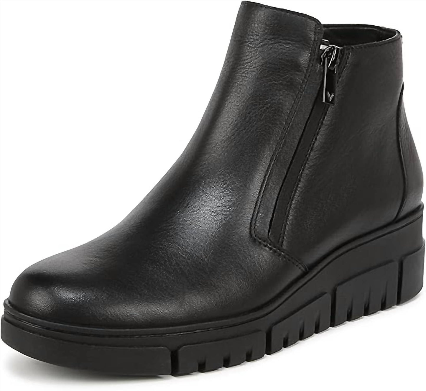 Vionic - Uptown Sur Boot