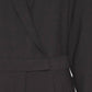 Ichi - Women's Ramla Wrap Jumpsuit
