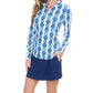 Cabana Life - Solid performance skort