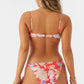 O'Neill - Antalya Floral Kee Bottom