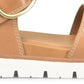 Sofft - Women's Gweneth Sandals