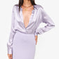Cami Nyc - Crosby Blouse