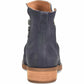 Sofft - Women's Beckie Ankle Boots