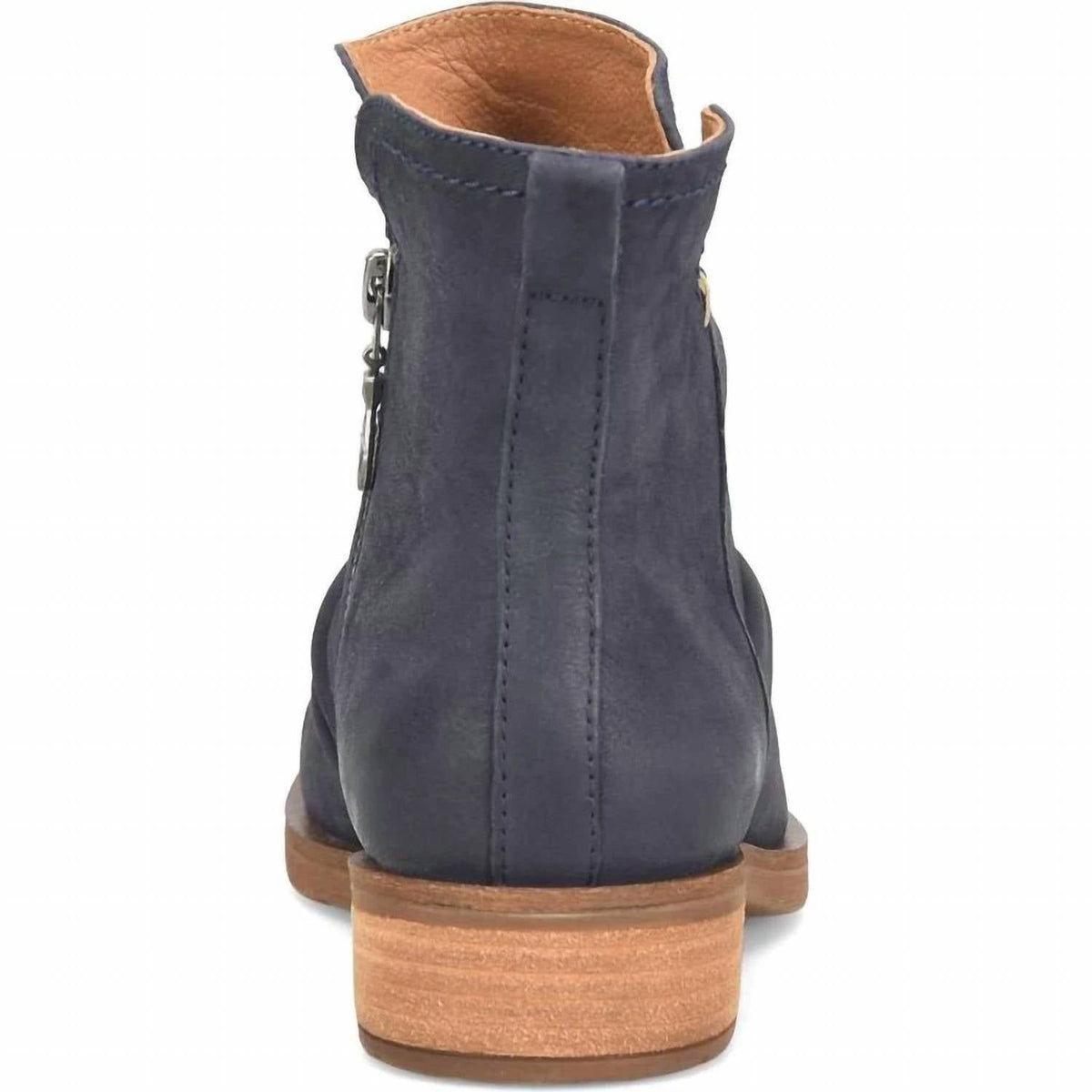 Sofft - Women's Beckie Ankle Boots