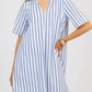 Adrienne - Olivia Dress