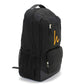 Hakki - Men's Carry-all Travel Everyday Laptop Backpack