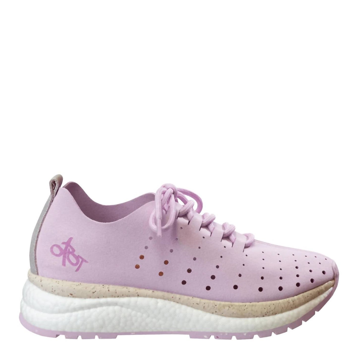 Otbt - WOMEN'S ALSTEAD SHOE