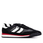 Xti - Men's Urban Casual Sneakers