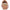 sofft-womens-cass-sandal