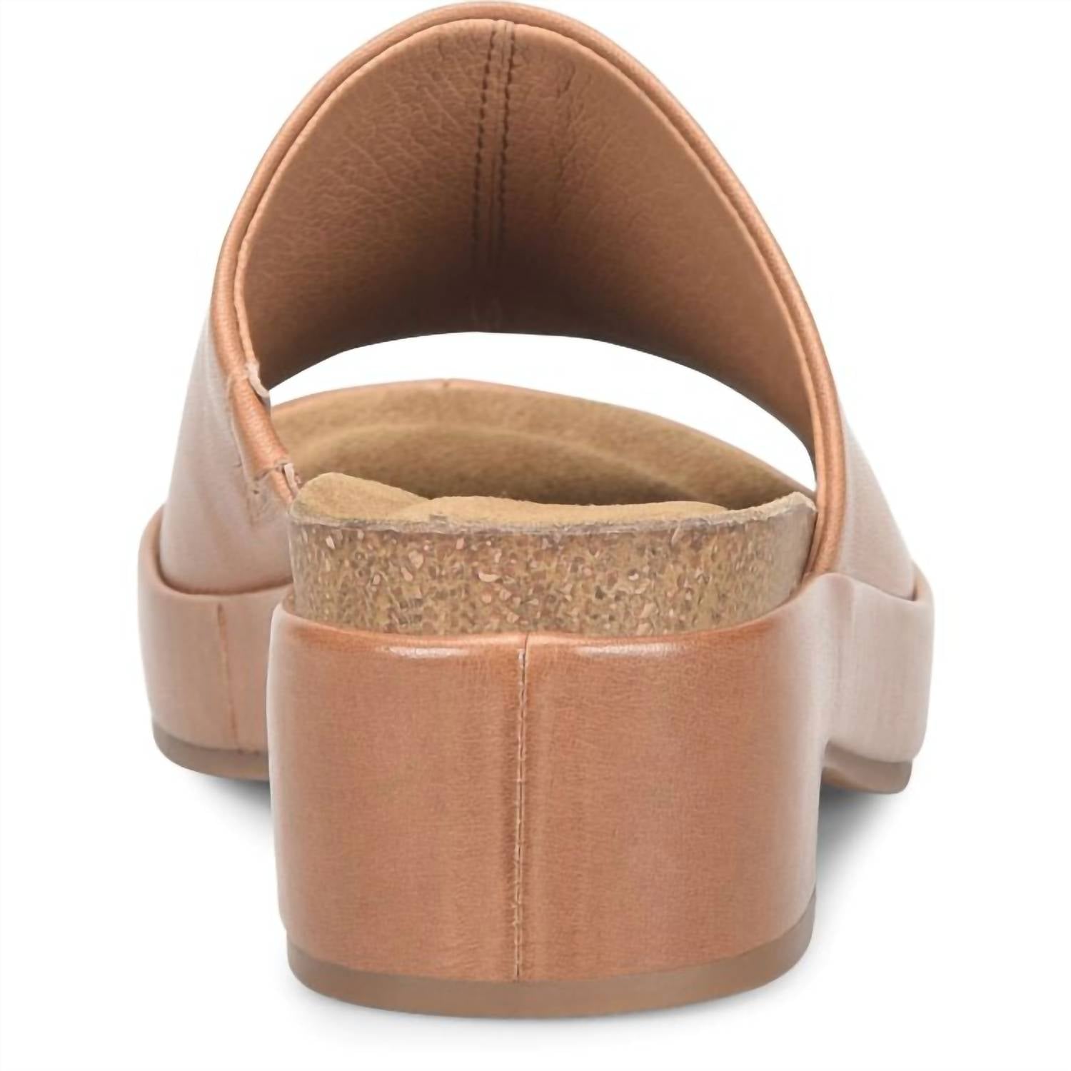 sofft-womens-cass-sandal