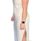 Sanctuary - Bring Me Back Maxi Dress