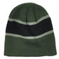 Five Finger Death Puch 5FDP Band Music Metal Adults Knit Beanie Cuffless Hat