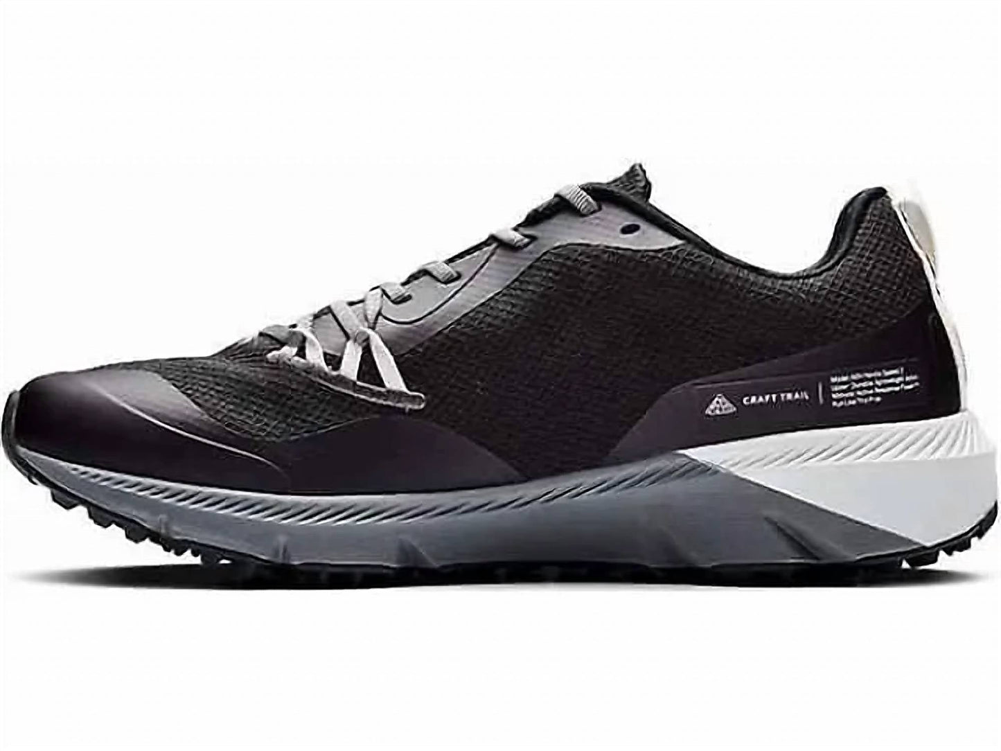 Craft Sportswear - Men's Craft Adv Nordic Speed 2 Shoes