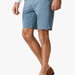 34 Heritage - Arizona Shorts