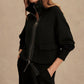 Varley - Roxbury Zip Through Jacket
