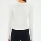 Splits59 - Airweight Long Sleeve Top