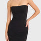 Amanda Uprichard - Kimana Dress