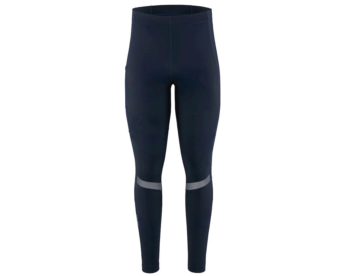 Louis Garneau Men's Optimum Mat 2 Tights