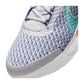 Nike - Men's Zoom Court Pro HC Shoes