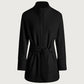 Varley - Anset Jacket