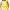 Cami Nyc - Floriana Sleeveless Camisole