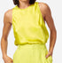 Cami Nyc - Floriana Sleeveless Camisole