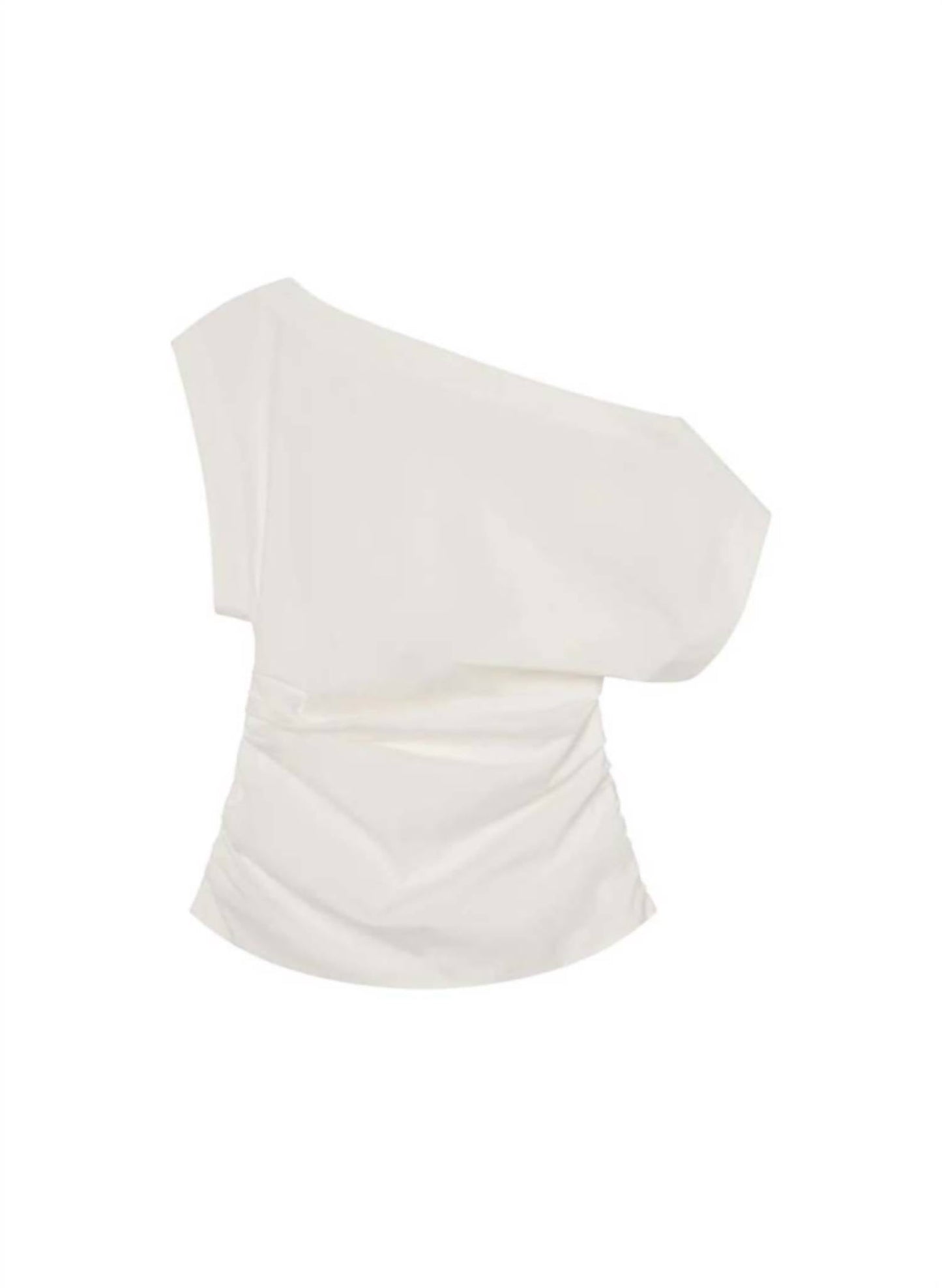 A.L.C. - Nara Top