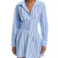 Steve Madden - Ariany Dress