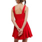 Free People - Can't Help It Mini Dress