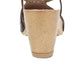 Dansko - Women’s Teagan Sandal
