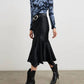 Rails - Edwina Midi Skirt