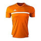 adidas-mls-match-15-mens-xl-soccer-jersey-in-orange-white