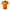 adidas-mls-match-15-mens-xl-soccer-jersey-in-orange-white