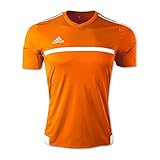adidas-mls-match-15-mens-xl-soccer-jersey-in-orange-white
