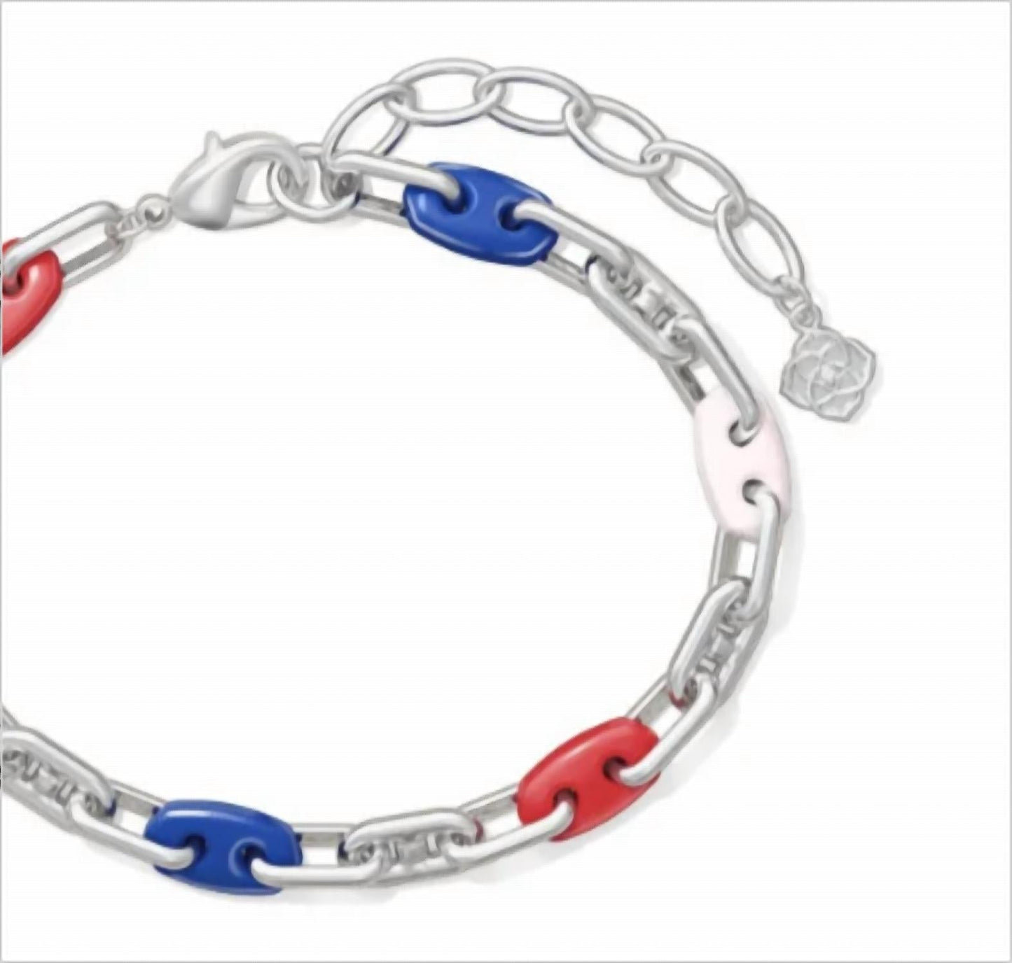 Kendra Scott - Women's Bailey Chain Bracelet